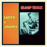 Santo &amp; Johnny