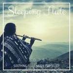 Sleeping Flute 2019: Soothing Flute Music for Sleep