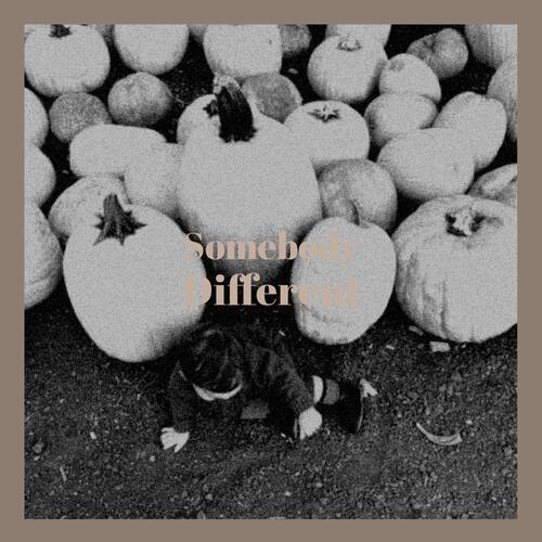 Jimenez cover art