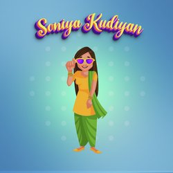 Soniya Kudiyan-JQBfYzZaWkc