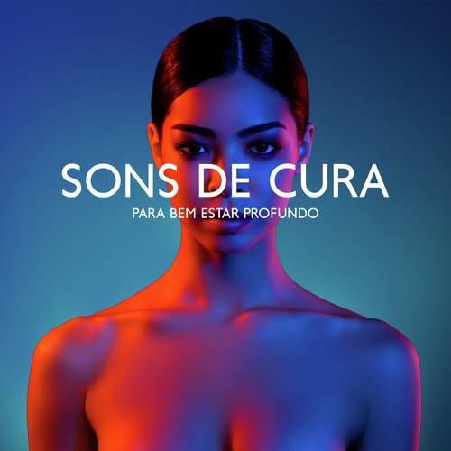Música Zen Relaxante cover art