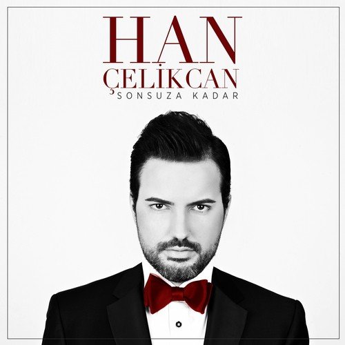 Han Çelikcan
