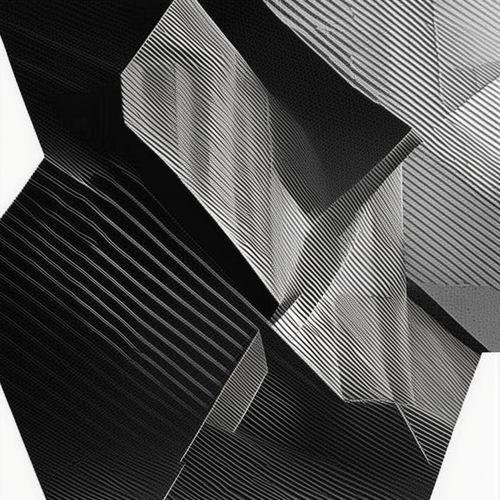 Agonie (s.h.i.z.u.k.a. Remix2) cover art