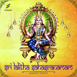 Sri Lalitha Sahasranamam-MR4SaQ1VewM