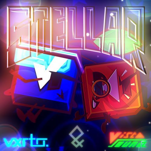 Stellar