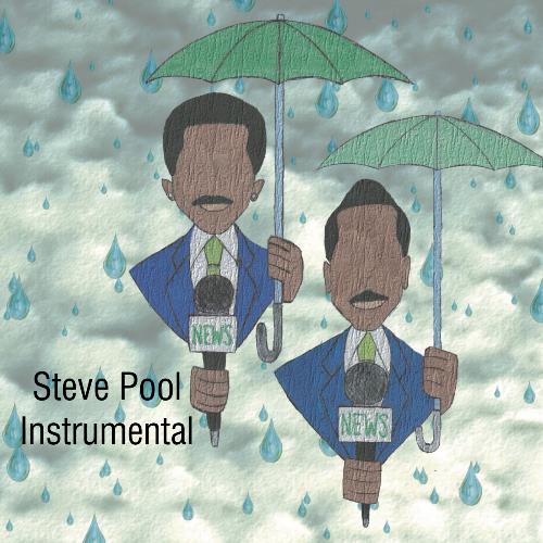 Steve Pool r249 (Instrumental)