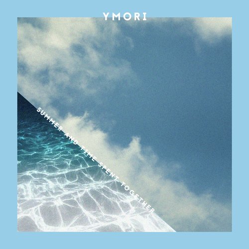 Close to You cover art