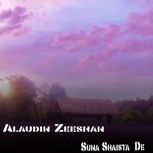 Suna Shaista De