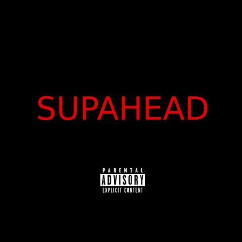 Supahead