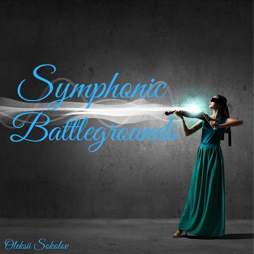 Symphonic Battlegrounds