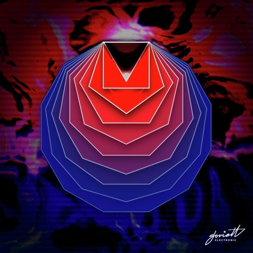 Ribonucleic Acid cover art