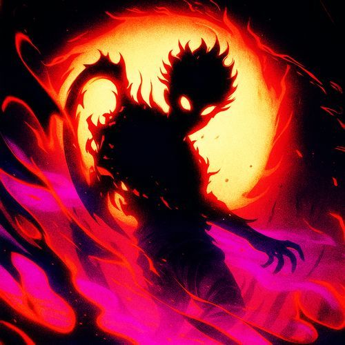 TRALALERO PORRADEIRO FUNK (8D) cover art