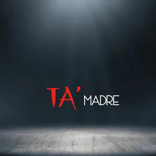 Nadie sabe cover art
