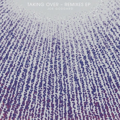 Taking Over Remixes_poster_image