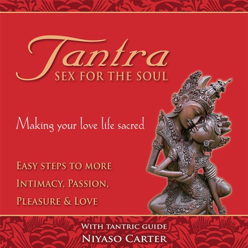 Jasmine Sandlas Sex Photo - Tantra, Sex For The Soul Songs Download - Free Online Songs @ JioSaavn