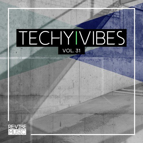Sailors (Luke Garcia, Uoio Remix) cover art