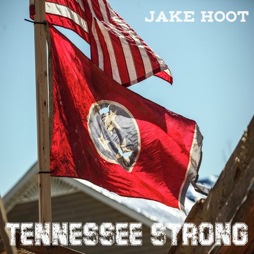 Tennessee Strong