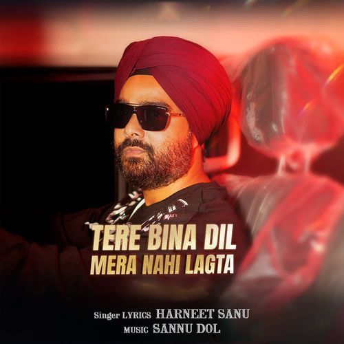 Tere Bina Dil Mera Nahi Lagta
