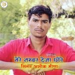 Tere Nambar Deja Chhore