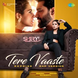 Tere Vaaste - Reprise - Rap Version-CBwBQ1lyWVY