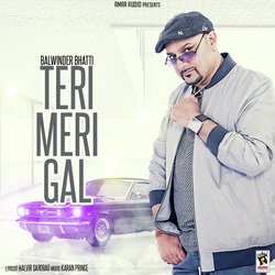 Teri Meri Gal-RCQhUwADR1Y