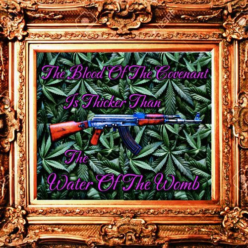 Flowerboi cover art