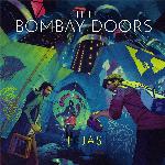 The Bombay Doors