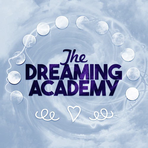 The Dreaming Academy_poster_image