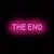 The End