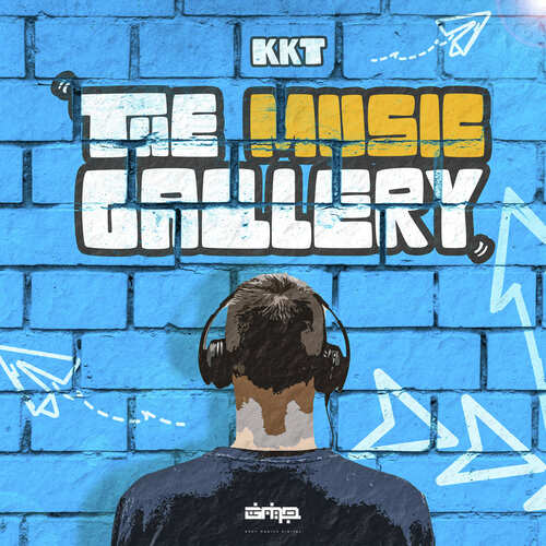 The Music Gallery