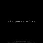 The Power of Me (Epic Background Music)
