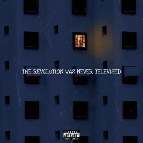 Double Time cover art