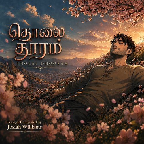 Tholai Dhooram