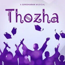 Thozha-Ix4KfTF,Vnw