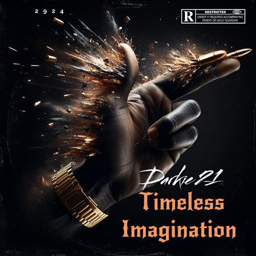 Timeless Imagination_poster_image