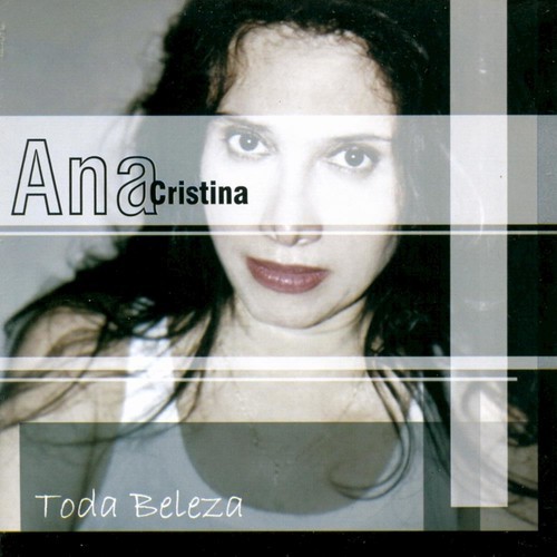 Toda Beleza_poster_image