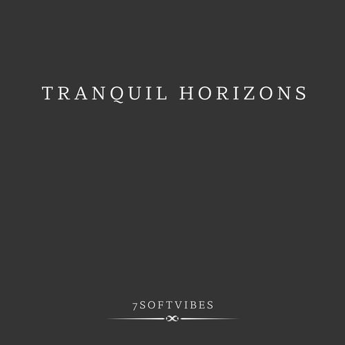 Tranquil Horizons