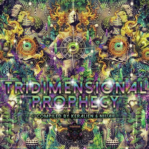 Tridimensional Prophecy