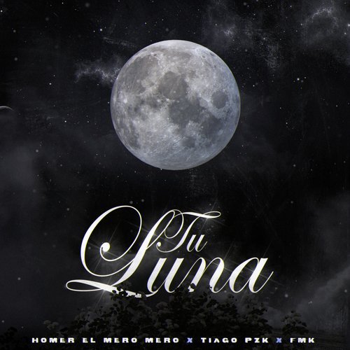 Tu Luna