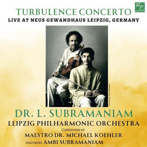 Turbulence Concerto_poster_image