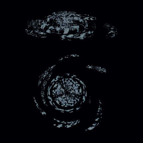 Typhoon cover art