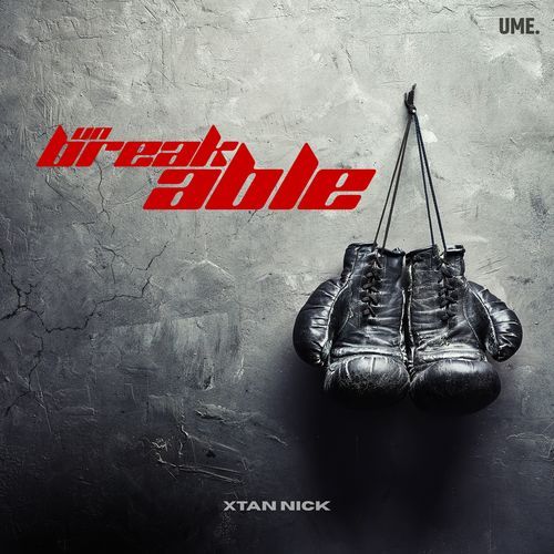 Unbreakable (Bushahr Boxing Club Anthem)