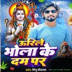Urile Bhola Ke Dham Par