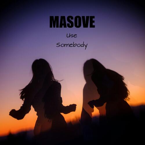 Use Somebody_poster_image