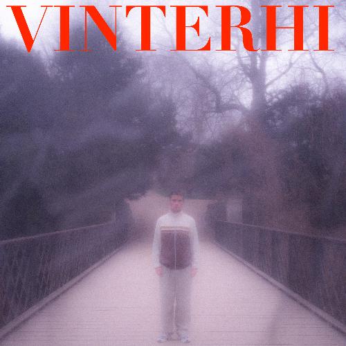 VINTERHI_poster_image