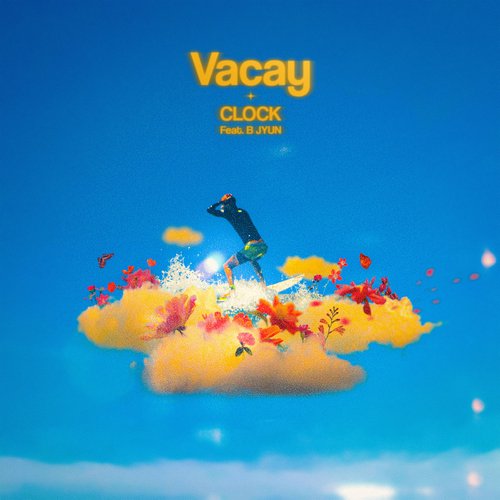 Vacay_poster_image