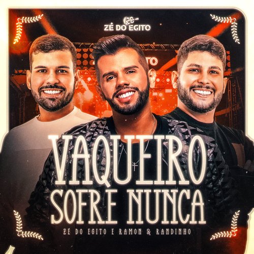 Vaqueiro Sofre Nunca_poster_image