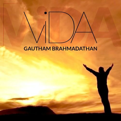 Vida ('Instrumental')