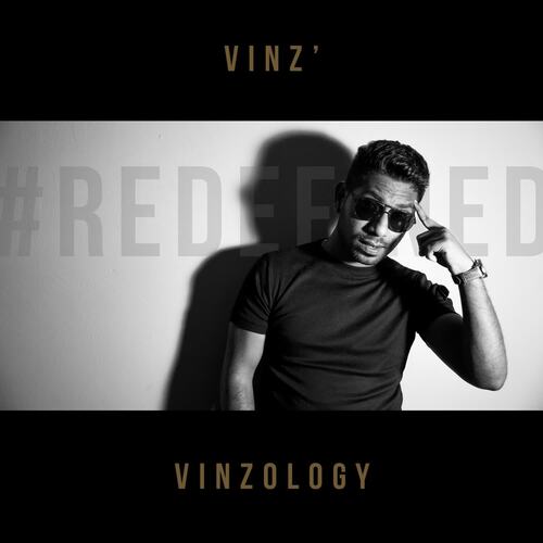 Vinzology