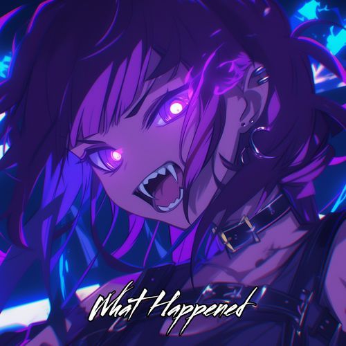 What Happened